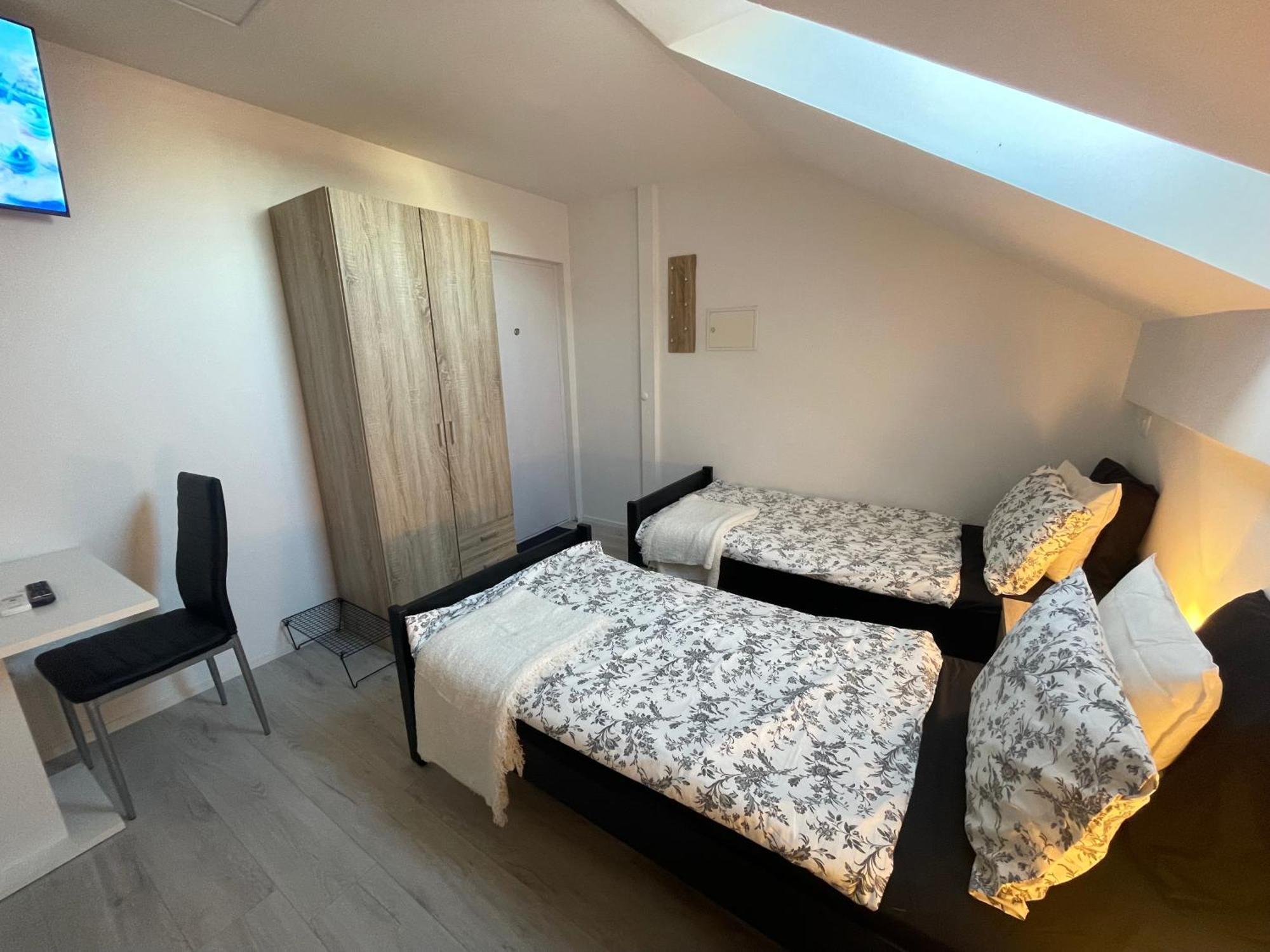 Apartments Park Vodice - Ljubljana, Krvavec Eksteriør bilde